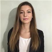 Je suis psychologue avec une expérience prouvée dans la pegagogie, je peux enseigner l’espagnol aux enfants et aux adultes à Nice et dans les environs